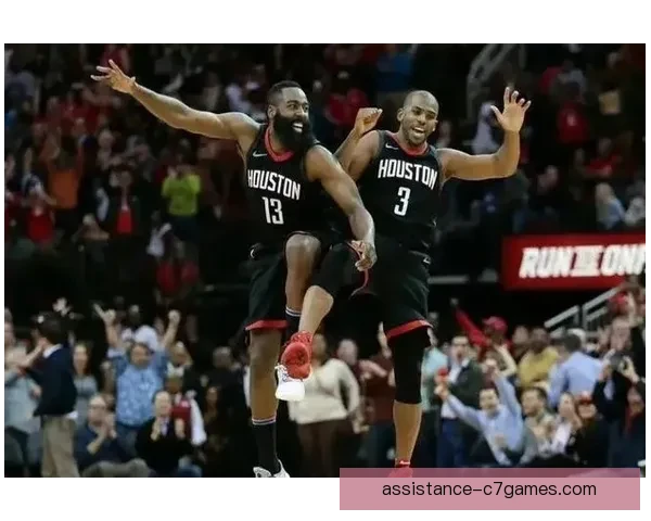 动荡赛季迎转机76人调整阵容力图重返东部强队行列新赛季展望 动荡赛季迎转机76人调整阵容力图重返东部强队行列新赛季展望