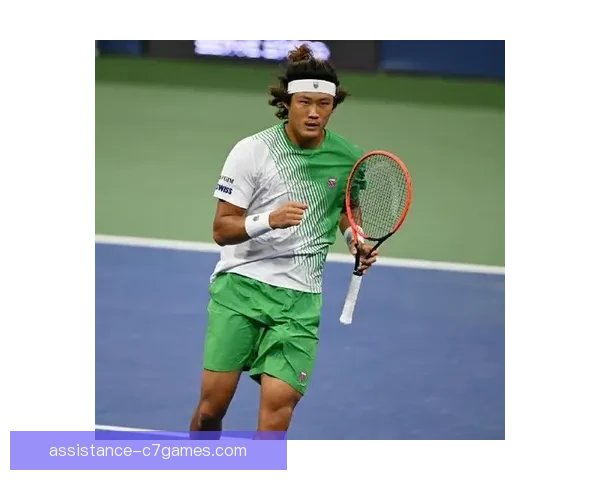 2026赛季网球巡回赛焦点对决引爆全球球迷热情新星崛起与名将争锋