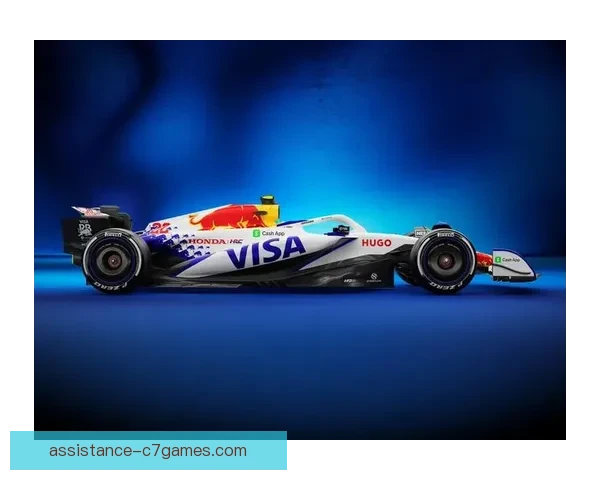 F1新赛季格局生变豪门车队角逐再掀高潮车手转会引发连锁震荡