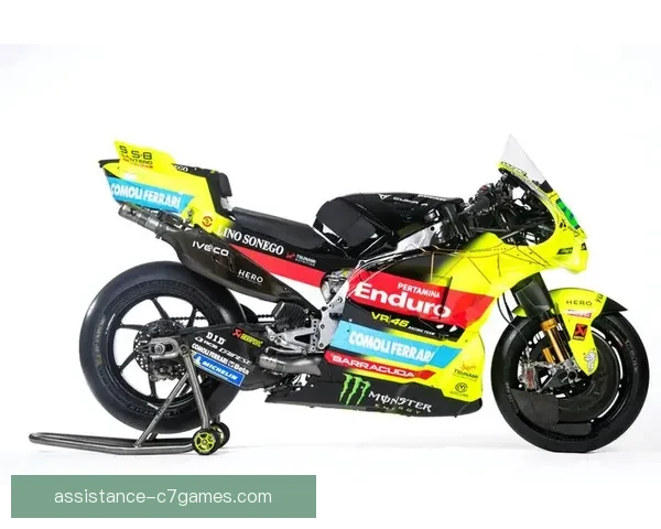 2026赛季MotoGP新规发布 突破性技术改革与车队阵容变化引关注