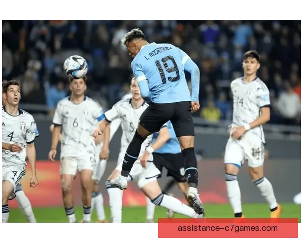 MotoGP赛场风云再起新星夺冠引爆全球车迷热议焦点之战今日