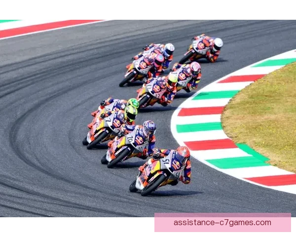 MotoGP新赛季激战升级多支车队与车手格局生变引关注持续升温