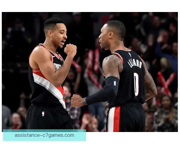 NBA季后赛风云再起联盟格局震荡球星表现引爆关注全联盟热议 NBA季后赛风云再起联盟格局震荡球星表现引爆关注全联盟热议