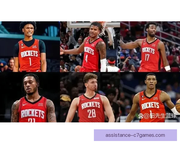 NBA迈阿密热火重塑辉煌征战联盟新篇章与青春风暴崛起之路全景透视 NBA迈阿密热火重塑辉煌征战联盟新篇章与青春风暴崛起之路全景透视