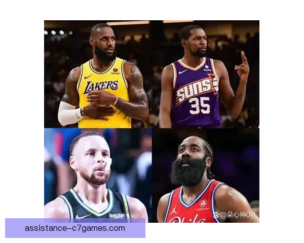NBA焦点战再掀波澜巨星对决引爆全联盟热议季后赛前景生变 NBA焦点战再掀波澜巨星对决引爆全联盟热议季后赛前景生变