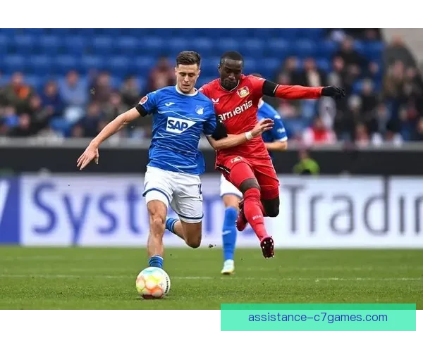 从乡村奇迹到德甲力量霍芬海姆1899的崛起之路与未来愿景探索 从乡村奇迹到德甲力量霍芬海姆1899的崛起之路与未来愿景探索