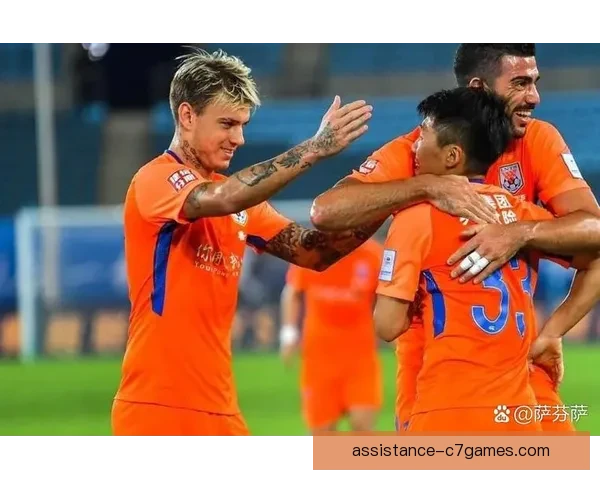 博尔顿俱乐部迎来重建关键期新援加盟引发球迷热议与未来规划布局