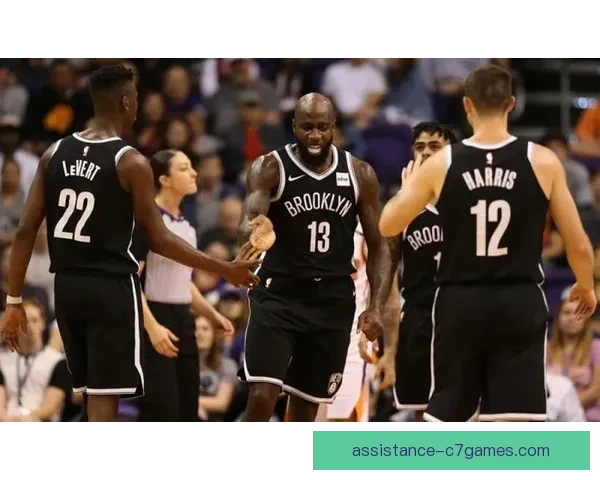 围绕NBA尼克斯重建之路解析纽约球队未来格局新时代竞争蓝图 围绕NBA尼克斯重建之路解析纽约球队未来格局新时代竞争蓝图