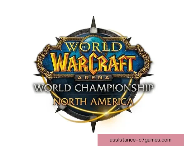 奥斯卡约尼查助阵 怒放竞技场 3V3 玉溪站落幕