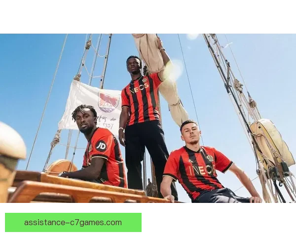 尼斯俱乐部赛季新战略与引援动向全面深度解析报道未来发展前景