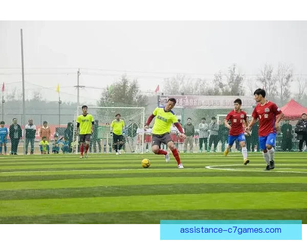 布拉德福德俱乐部百年征程与荣耀传承纪实城市精神与绿茵梦想篇章