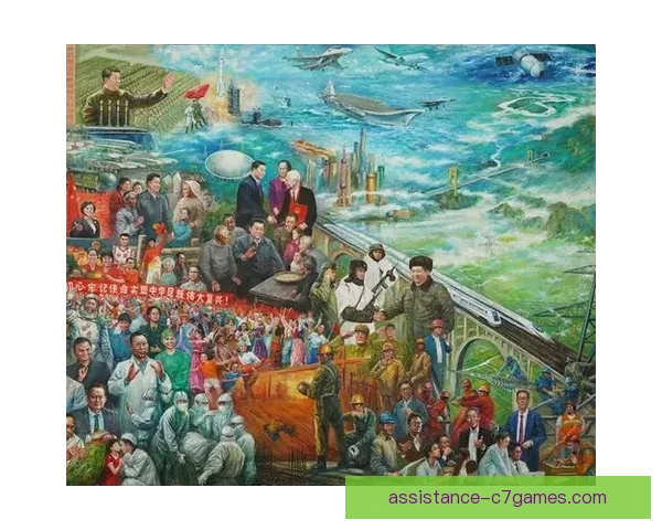 德比郡俱乐部百年荣耀与复兴之路全景纪实与城市精神传承故事长卷