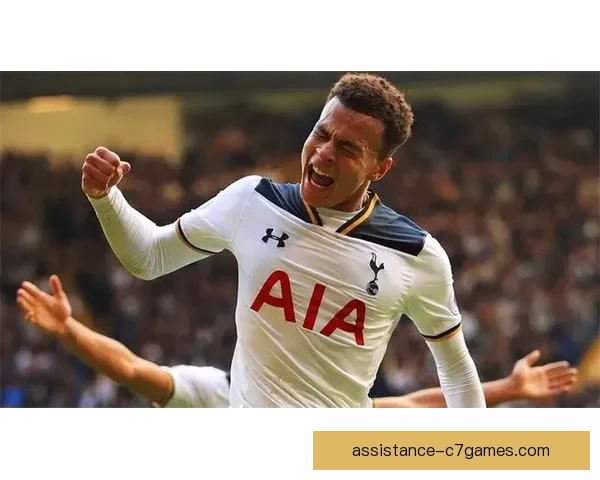 斯温登俱乐部迎来新任主教练球队目标冲击英甲联赛晋级 斯温登俱乐部迎来新任主教练球队目标冲击英甲联赛晋级