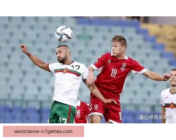 昂热俱乐部新赛季备战提速青训引援并行目标稳步提升战绩士气高涨