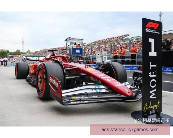 新赛季F1风云再起车队格局生变冠军之争悬念升级技术规则调整引热议