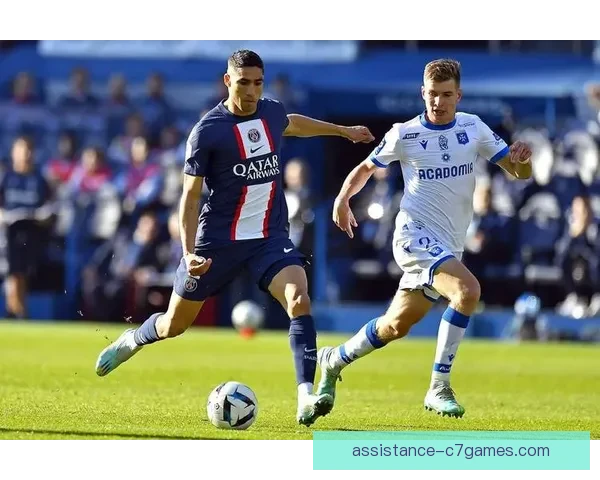 梅斯俱乐部宣布新赛季阵容调整与目标规划 力争突破法甲前四