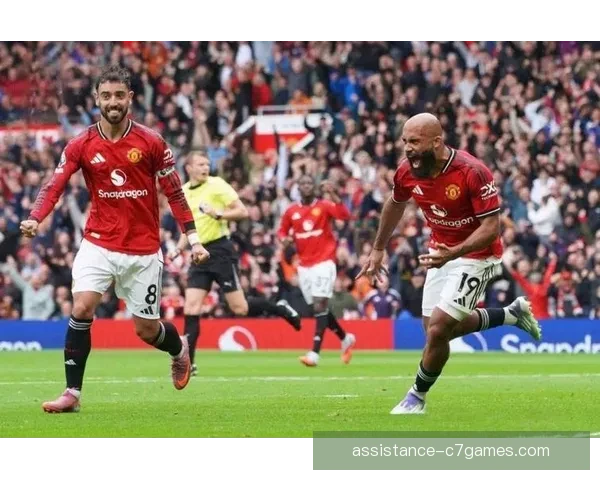 曼联冬窗引援计划曝光主帅誓言重返英超前四全力冲击欧冠资格