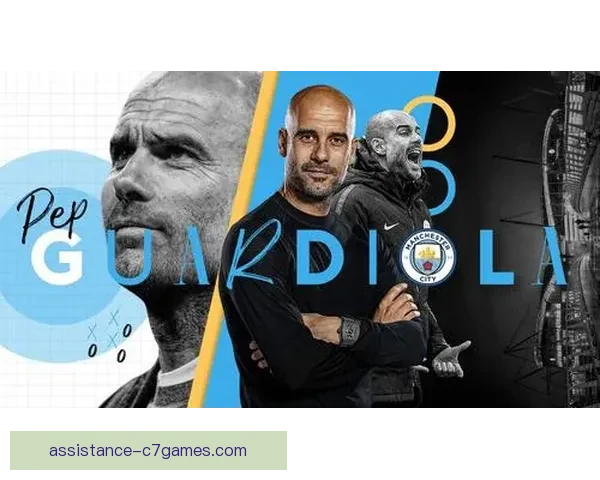 欧冠焦点战豪门对决引爆赛季最强巅峰之夜全球球迷热议再创历史新篇章