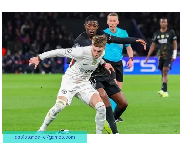 欧冠焦点战再掀高潮豪门对决引爆今夜绿茵场激情与悬念并存三强争霸