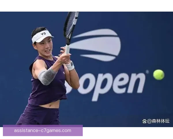 澳网激战再掀高潮新星崛起引爆全球网坛热议老将奋力冲冠书写传奇篇章