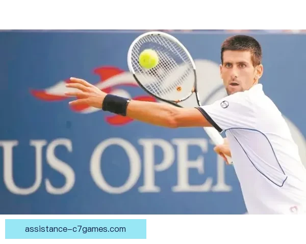 澳网焦点战爆冷新星崛起网坛格局再掀波澜引发全球热议持续升温关注 澳网焦点战爆冷新星崛起网坛格局再掀波澜引发全球热议持续升温关注