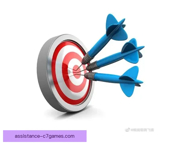 瓦伦西亚俱乐部迎来新赛季重建计划与引援动向全面升级与未来蓝图展望