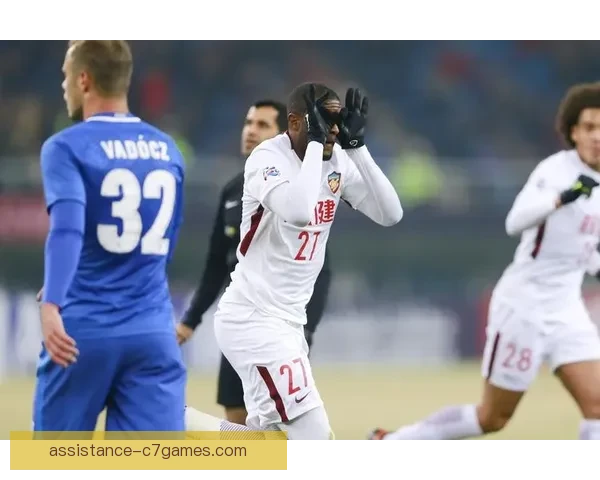 科隆俱乐部迎来赛季关键转折高层力挺重建计划与球迷共盼复兴新篇章