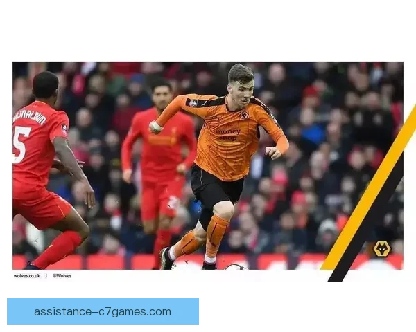 维冈竞技俱乐部百年征程与英伦绿茵荣耀梦想传奇风云与未来崛起之路