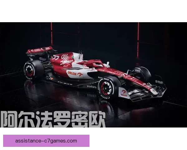 聚焦F1赛季风云变幻车队争冠格局再起波澜新星崛起与老将博弈中