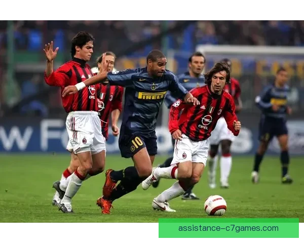 西班牙人俱乐部百年沉浮与加泰罗尼亚足坛风云变幻与重返巅峰之路