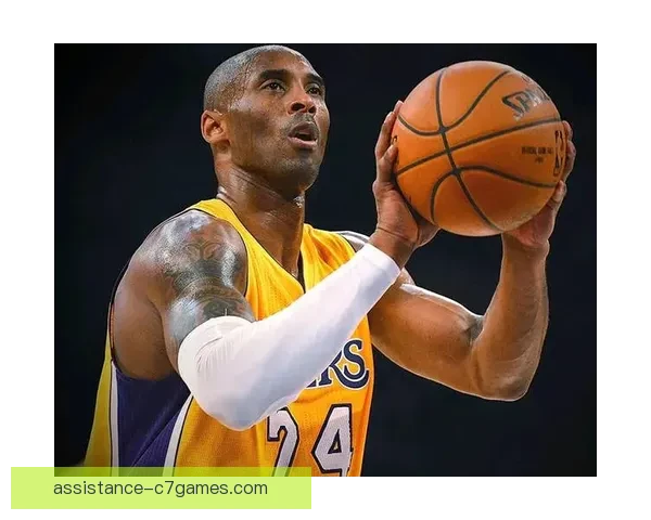 詹姆斯超越科比成NBA历史得分王 勇士战胜湖人扳回一城