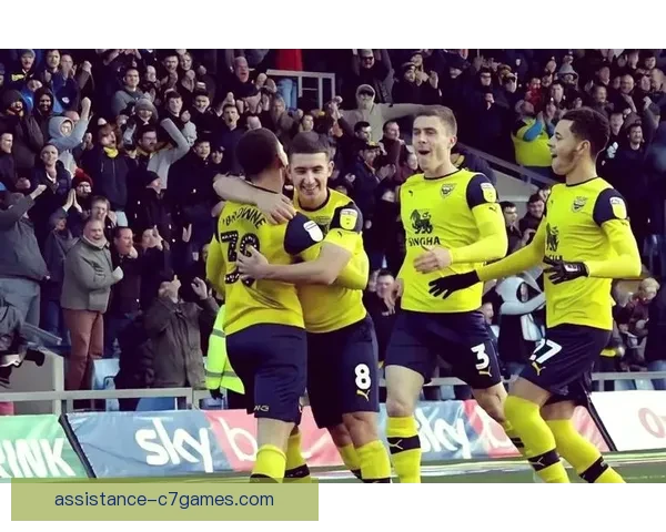 谢菲尔德星期三俱乐部迎来新赛季重建关键时刻与球迷共盼升级前景