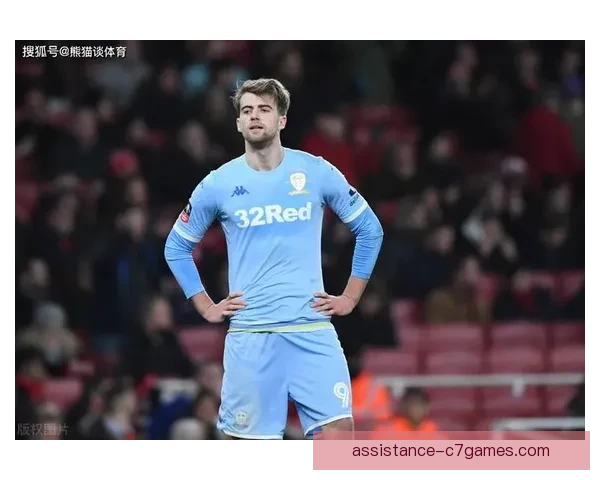 赫尔城俱乐部冬窗引援布局与冲击升级目标最新动态解析全景报道深度