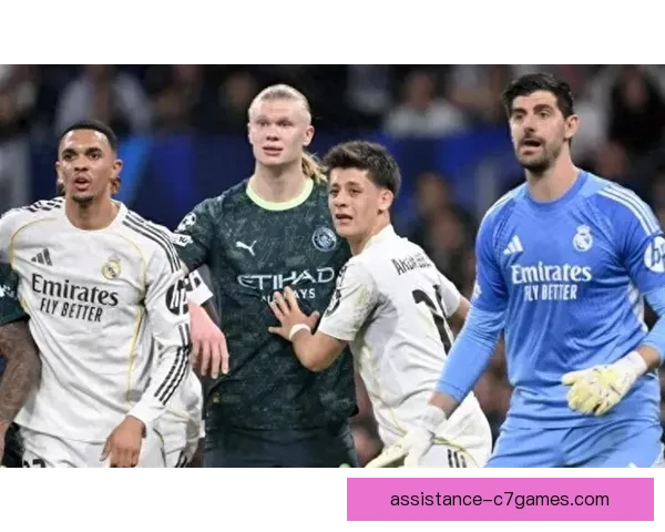 豪门对决引爆欧冠夜新星绝杀改写冠军格局球迷沸腾全场见证历史时刻