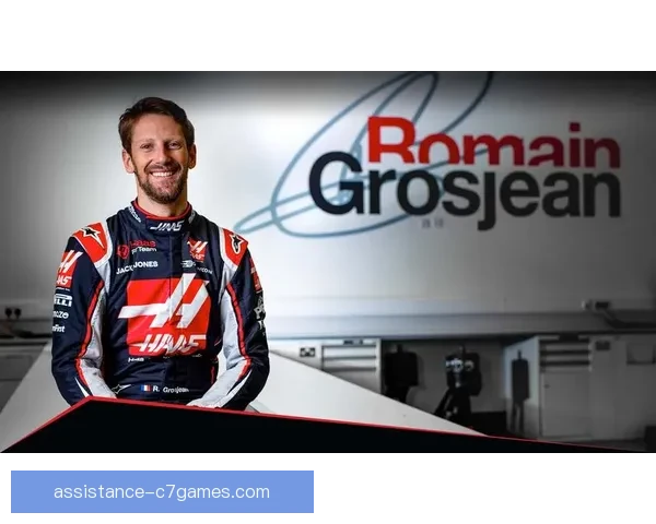 F1最新赛季焦点赛事精彩回顾与车队战略分析 F1最新赛季焦点赛事精彩回顾与车队战略分析