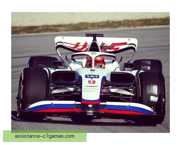 F1赛季激战正酣车队策略博弈升级新星车手表现引发关注