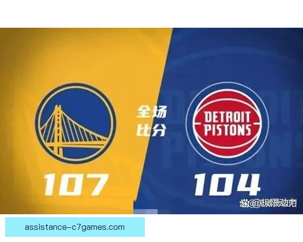 NBA激战升级巨星对决引爆季后赛格局多队争冠悬念持续升温 NBA激战升级巨星对决引爆季后赛格局多队争冠悬念持续升温