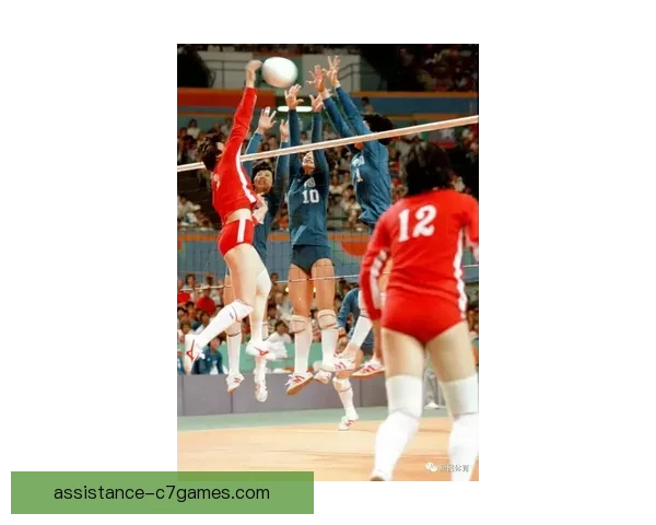 东京奥运会精彩回顾：运动员拼搏瞬间点燃全球热情