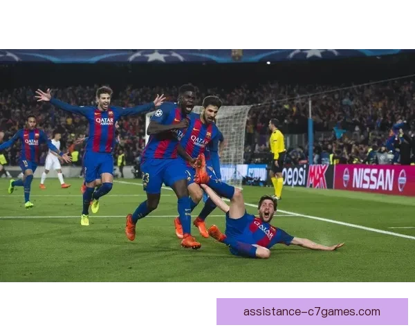 《欧洲五大联赛激战正酣 多支豪门球队迎来关键对决》