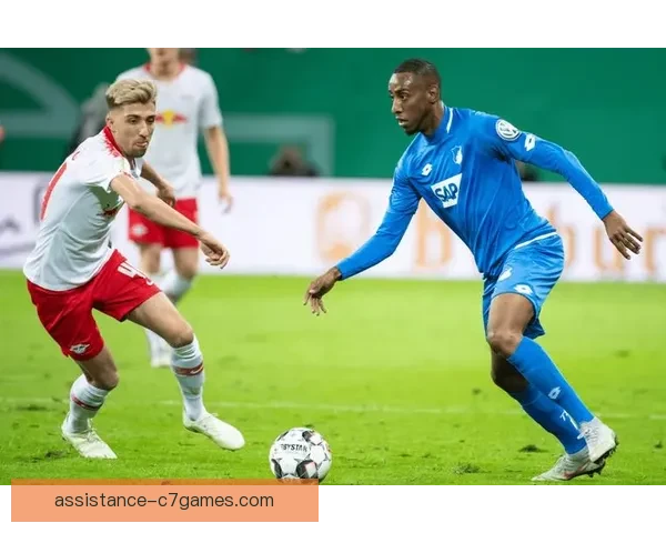 云达不来梅俱乐部最新赛季表现与未来发展全面解析 云达不来梅俱乐部最新赛季表现与未来发展全面解析