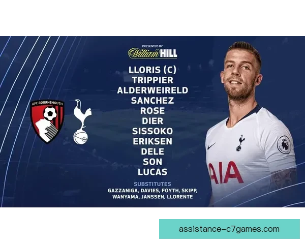 伯恩茅斯俱乐部发展历程与未来展望：从升班马到英超中坚力量