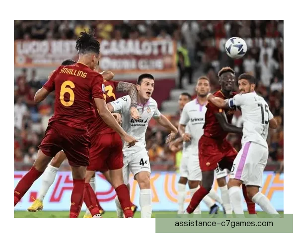 博洛尼亚俱乐部最新动态引发球迷热议阵容调整与战绩分析 博洛尼亚俱乐部最新动态引发球迷热议阵容调整与战绩分析