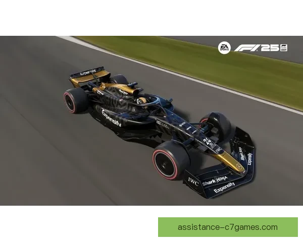 围绕新赛季F1格局变动与车队策略博弈的最新动态全面深度解读前瞻