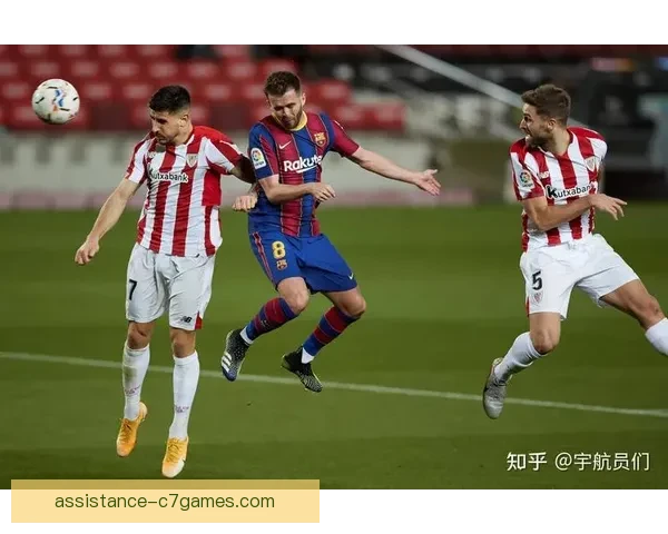 塞尔塔俱乐部全面解析与赛季表现深度评估指南 塞尔塔俱乐部全面解析与赛季表现深度评估指南