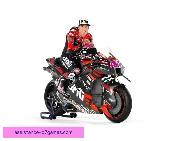 惊爆MotoGP赛季最新动态多位车手成绩变化引关注 惊爆MotoGP赛季最新动态多位车手成绩变化引关注