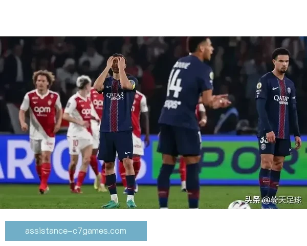 摩纳哥俱乐部最新动态揭示球队战术调整与转会计划 摩纳哥俱乐部最新动态揭示球队战术调整与转会计划