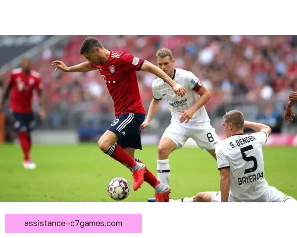 拜耳勒沃库森宣布新赛季阵容调整 聚焦年轻球员发展与国际赛事征战 拜耳勒沃库森宣布新赛季阵容调整 聚焦年轻球员发展与国际赛事征战