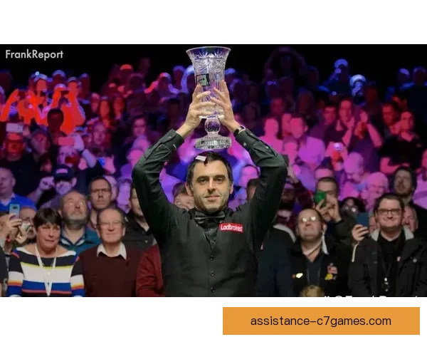 新赛季网球巡回赛风云再起顶尖球员激烈角逐冠军归属引发全球关注 新赛季网球巡回赛风云再起顶尖球员激烈角逐冠军归属引发全球关注