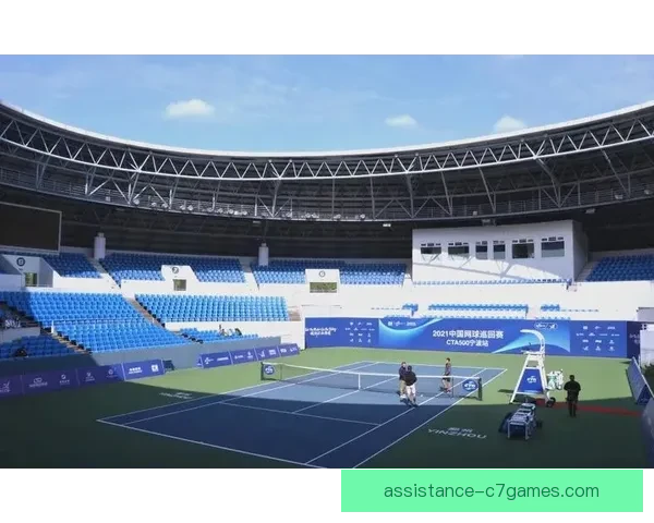 新星选手闪耀全场 网球赛季迎来激烈对决与精彩看点