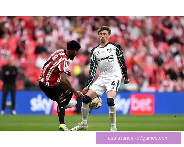 桑德兰俱乐部宣布新赛季引援计划 目标重返英超再创辉煌 桑德兰俱乐部宣布新赛季引援计划 目标重返英超再创辉煌